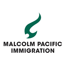 Malcolm Pacific Ltd