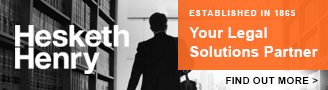 HH Web Banner 2025_328x90_library.jpg