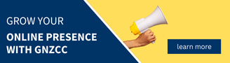Ad Banner - Top of the page - Mobile.png